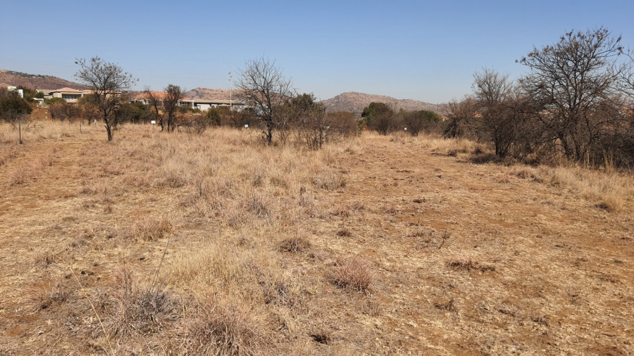  Bedroom Property for Sale in Hartbeespoort Rural North West